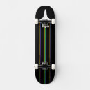 Search for air comp skateboards Black