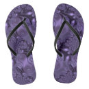 Search for purple glitter shoes Pattern