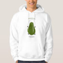 Search for avocado hoodies Cute