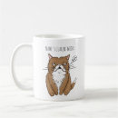 Search for current mugs Mood
