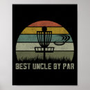 Search for golf apparel art Precision sport