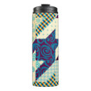 Search for tooth travel mugs Pattern