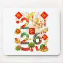 Search for vietnamese mouse mats Tet viet