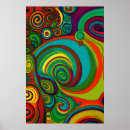 Search for groovy posters Creative