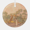 Search for van gogh christmas tree decorations Dutch