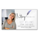 Search for bumperstickers Elegant