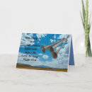 Search for trumpet christmas cards Blue