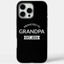 Search for grandpa iphone cases Fun