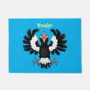Search for magpie gifts Cute