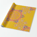 Search for symmetri wrapping paper Beige