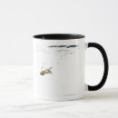 Search for jumping frog mugs Animal