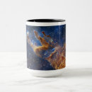Search for pillars mugs Pillars of creation