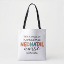 Search for nicu accessories Funny
