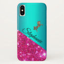 Search for aqua glitter iphone cases Cute