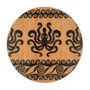 Search for octopus gifts Pattern