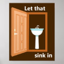 Search for sinking posters Humour