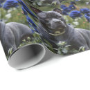 Search for bull wrapping paper Staffordshire bull terrier