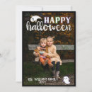 Search for bats halloween cards Cute