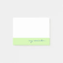 Search for reminder post it notes Don't forget