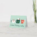 Search for mug christmas cards Snowflake
