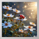 Search for flying insects and bugs posters Wings