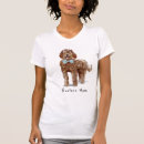 Search for labradoodle clothing Cockapoo