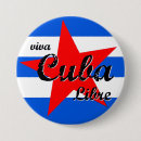 Search for libre badges Flag