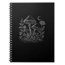 Search for aesthetic notebooks Cottagecore