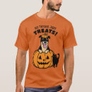 Search for rottweiler tshirts Dog