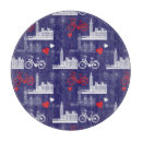 Search for bicycle cookware Travel