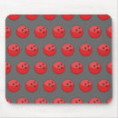 Search for bowling team mouse mats Strike