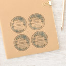 Search for snow removal stickers For kids