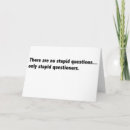 Search for sarcastic thank you cards Sarcasm