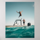 Search for pool posters People