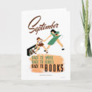 Search for school library cards Education