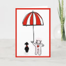 Search for poodle valentines day cards Cute