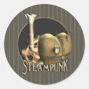 Search for steampunk gauge Fantasy