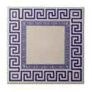 Search for greek tiles Meander