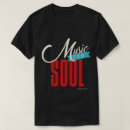 Search for white soul clothing Vintage
