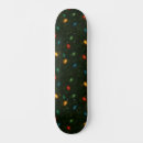Search for christmas skateboards Cute