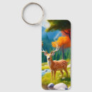 Search for grass rectangular key rings Trees