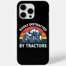 Search for tractor cases Cute