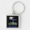 Search for bells key rings Funny