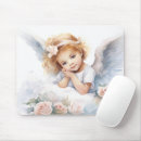 Search for angelical mouse mats Wings