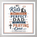 Search for 1 papa art Dad