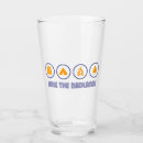 Search for bison beer glasses Nature
