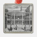 Search for male christmas tree decorations School