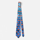Search for crab ties Nautical