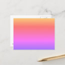 Search for make your logo postcards Diy