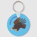Search for hawk key rings Funny